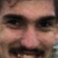 Darian Adrian, 12.09.1966, Pescara