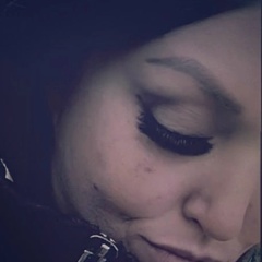 Ляйсан Шарафутдинова, 11.06.1981, Краснодар