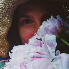 Катерина Пыжова, 23.03.1986, Нижневартовск