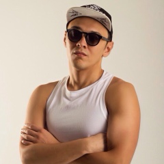 Марат Казакбаев, 24.11