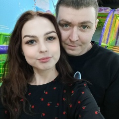 Саша Митряшин, 05.07, Топки