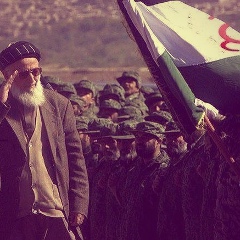 Бек Galgay, 05.03.1985, Магас