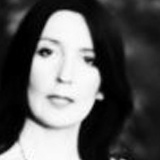 Оксана Ильиных, 25.03.1972, Москва