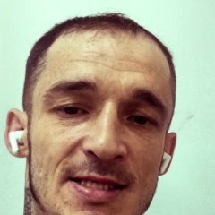 Станислав Акимов, Змеиногорск