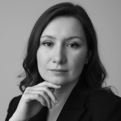 Алёна Н, 13.01, Улан-Удэ