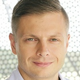 Денис Райс, 21.03.1982, Bamberg