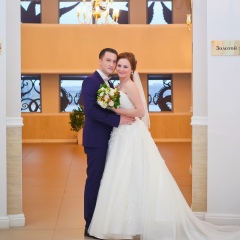 Эльвира Гильманова, 28.10.1987, Казань