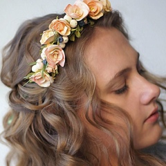 Таня Ковалёва, 17.09.1989, Москва