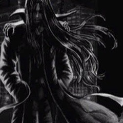 Тимур Мурзагулов, 11.12.1991