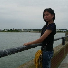 Еркежан Ерболат, 07.11.1991, Туркестан