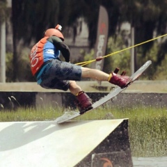 Alexander Br, 07.04, Berlin