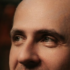 Никита Семенцов, Новосибирск