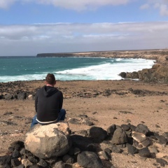 Игорь Кожаров, 24.03.1989, Санкт-Петербург