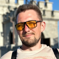 Антон Новиков, 03.11, Саранск