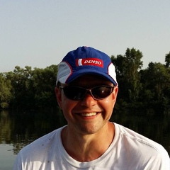 Андрей Агеев, 03.03.1982, Киев