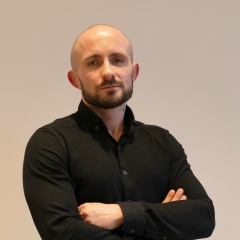 Антон Евстратов, 24.03, Ереван