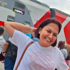 Алла Платонова, 26.05, Йошкар-Ола