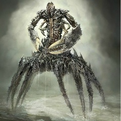 Di Sh, 10.07.1986, Санкт-Петербург