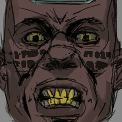 Денис Климошонок, 29.11.1982, Минск