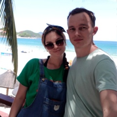 Богдан Фисенко, 11.03