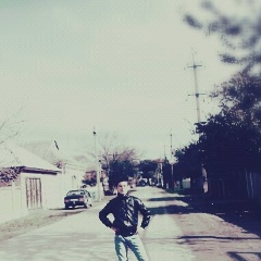 Турпал Мунцыев, 22.03.1905, Грозный