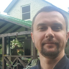 Кирилл Бурлака, 22.12.1984, Санкт-Петербург