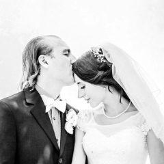 Беата Тахтасьєва, 14.03.1993, Ужгород