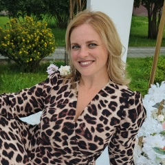 Маша Бродягина, 21.09.1987, Екатеринбург