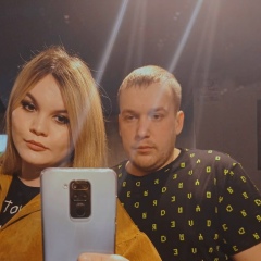 Владимир Кутырев, 25.08.1992, Казань