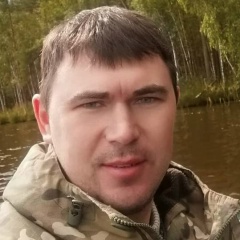 Алексей Васюкович, 15.07.1985, Минск