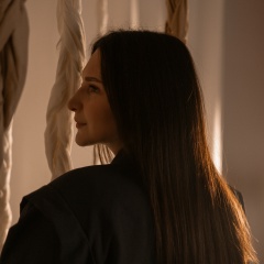 Екатерина Оппер, 12.08, Нижний Новгород