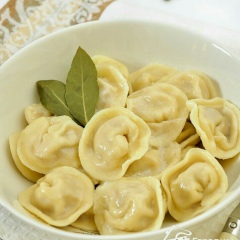 Данил Хисматулин, 25.02.1995, New York City