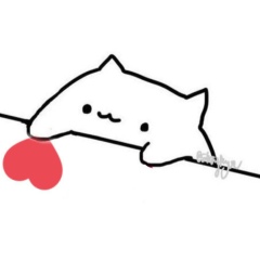 Елена Шнейдер, 05.05, Астана