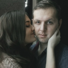 Роман Морозов, 27.05.1990, Екатеринбург