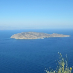 Ольга Чекалина, 29.08, Москва