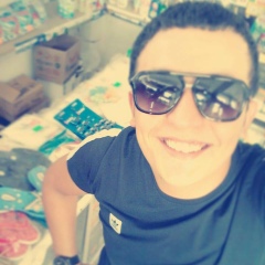 Yusif Huseyinov, 06.03.1993, Баку