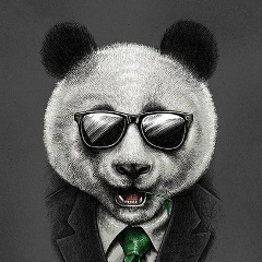 Антон Фоменко, 20.12.1989, Санкт-Петербург