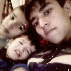 Бахром Хомидов, 12.09.1977, Курган-Тюбе