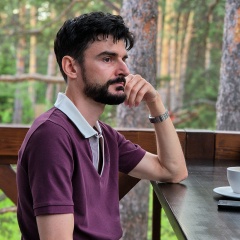 Роман Распопов, 04.09