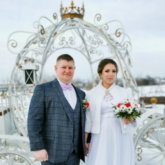 Dmitry Punya, 13.11.1986