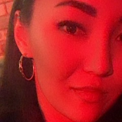 Зульфия Агеева, 04.03.1992, Орск