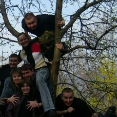 Алексей Козиков, 09.11.1983