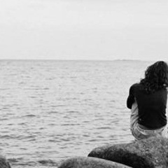 Татьянка Горбунова, 01.09, Санкт-Петербург