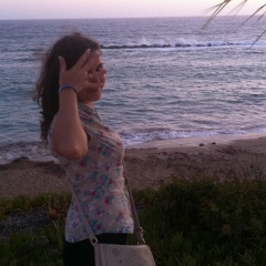 Ирина Пастухова, 05.01.1986, Санкт-Петербург