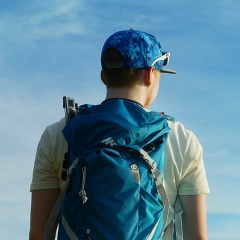 Михаил Шихалев, 08.12.1989, Екатеринбург