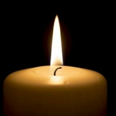 Ігор Сабадош, 24.11.1985, Вонигово