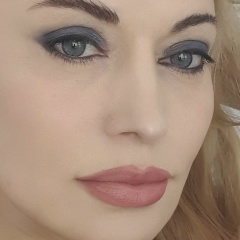 Ирина Пшеничная, 06.07