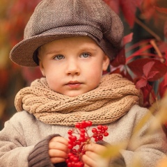 Павел Владимирович, 13.05