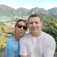 Олеся Суровая, 22.11, Москва