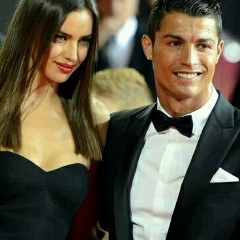 Uktam Yuldashev, 01.01.1993, Туркестан